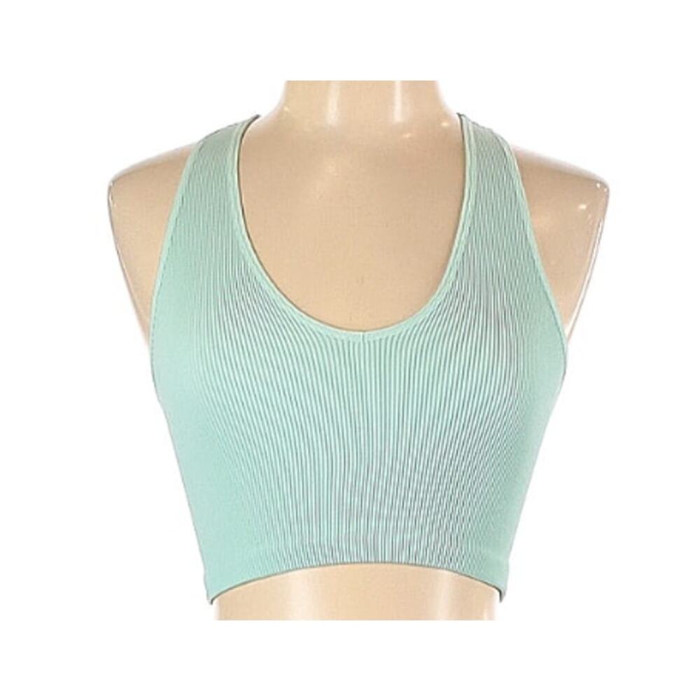 FP Movement sports bra